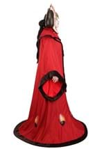 Plus Size Deluxe Star Wars Queen Amidala Costume Alt 4
