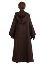 Kids Deluxe Star Wars Anakin Skywalker Costume Alt 1