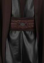 Kid's Deluxe Star Wars Anakin Skywalker Costume Alt 1