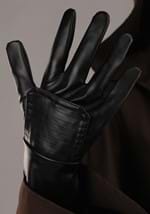 Kid's Deluxe Star Wars Anakin Skywalker Costume Alt 4