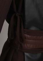 Kid's Deluxe Star Wars Anakin Skywalker Costume Alt 5