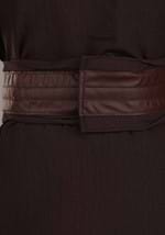 Kid's Deluxe Star Wars Anakin Skywalker Costume Alt 6