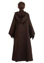 Kid's Deluxe Star Wars Anakin Skywalker Costume Alt 8