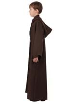 Kid's Deluxe Star Wars Anakin Skywalker Costume Alt 9