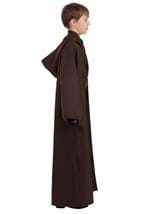 Kid's Deluxe Star Wars Anakin Skywalker Costume Alt 11