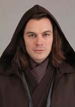 Adult Deluxe Star Wars Anakin Skywalker Costume Alt 3