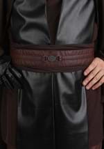 Adult Deluxe Star Wars Anakin Skywalker Costume Alt 4