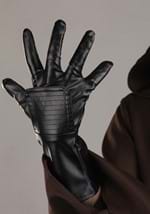 Adult Deluxe Star Wars Anakin Skywalker Costume Alt 5