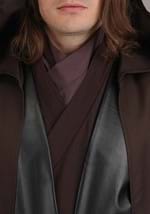 Adult Deluxe Star Wars Anakin Skywalker Costume Alt 6