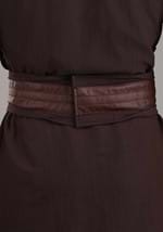 Adult Deluxe Star Wars Anakin Skywalker Costume Alt 7