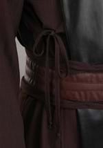 Adult Deluxe Star Wars Anakin Skywalker Costume Alt 8