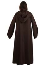 Adult Deluxe Star Wars Anakin Skywalker Costume Alt 9