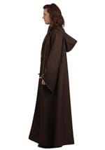 Adult Deluxe Star Wars Anakin Skywalker Costume Alt 10