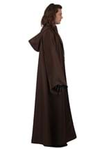 Adult Deluxe Star Wars Anakin Skywalker Costume Alt 12
