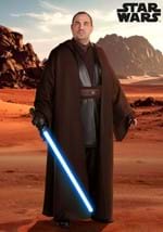 Plus Size Deluxe Star Wars Anakin Skywalker Costume