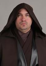 Plus Size Deluxe Star Wars Anakin Skywalker Costum Alt 6