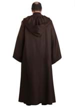 Plus Size Deluxe Star Wars Anakin Skywalker Costum Alt 7