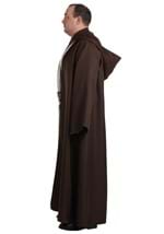Plus Size Deluxe Star Wars Anakin Skywalker Costum Alt 8