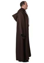 Plus Size Deluxe Star Wars Anakin Skywalker Costum Alt 9