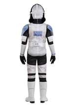 Kid's Deluxe Star Wars Clone Trooper Costume Alt 11