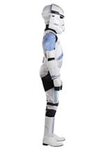 Kid's Deluxe Star Wars Clone Trooper Costume Alt 15