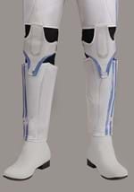 Adult Deluxe Star Wars Clone Trooper Costume Alt 2