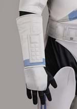 Adult Deluxe Star Wars Clone Trooper Costume Alt 3