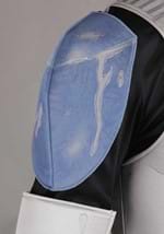 Adult Deluxe Star Wars Clone Trooper Costume Alt 4