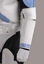 Adult Deluxe Star Wars Clone Trooper Costume Alt 5
