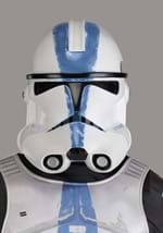 Adult Deluxe Star Wars Clone Trooper Costume Alt 8