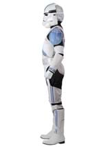 Adult Deluxe Star Wars Clone Trooper Costume Alt 10