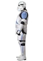 Plus Size Deluxe Star Wars Clone Trooper Costume Alt 10
