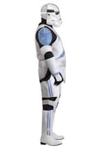 Plus Size Deluxe Star Wars Clone Trooper Costume Alt 12