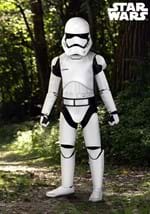 Kids Deluxe Star Wars First Order Stormtrooper UPD