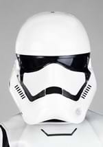 Kid's Deluxe Star Wars First Order Stormtrooper Co Alt 1