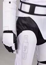 Kid's Deluxe Star Wars First Order Stormtrooper Co Alt 3