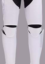 Kid's Deluxe Star Wars First Order Stormtrooper Co Alt 4