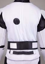 Kid's Deluxe Star Wars First Order Stormtrooper Co Alt 5
