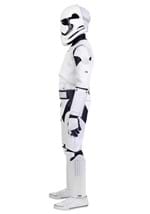 Kid's Deluxe Star Wars First Order Stormtrooper Co Alt 7
