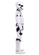 Kid's Deluxe Star Wars First Order Stormtrooper Co Alt 8