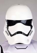 Adult Deluxe Star Wars First Order Stormtrooper Co Alt 9