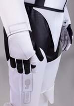 Plus Size Deluxe Star Wars First Order Stormtroope Alt 1