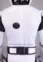 Plus Size Deluxe Star Wars First Order Stormtroope Alt 3