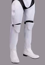 Plus Size Deluxe Star Wars First Order Stormtroope Alt 4
