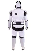 Plus Size Deluxe Star Wars First Order Stormtroope Alt 6