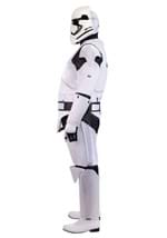 Plus Size Deluxe Star Wars First Order Stormtroope Alt 7