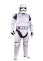 Plus Size Deluxe Star Wars First Order Stormtroope Alt 8