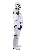 Plus Size Deluxe Star Wars First Order Stormtroope Alt 9