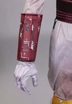 Kids Deluxe Star Wars Boba Fett Costume Alt 9