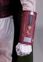 Kids Deluxe Star Wars Boba Fett Costume Alt 10